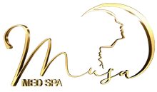 Musa Med Spa