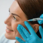 beauty-treatment-dark-haired-mid-aged-woman-having-beaty-injections-procedure