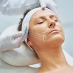 scene-medical-cosmetology-treatments-botulinum-injection