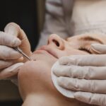 beautiful-woman-wellness-center-skin-treatment