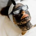 beauty-procedure-laser-carbon-peeling-womans-face