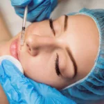 female-patient-receiving-injection-her-face (1)