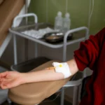 patient-getting-chemotherapy-treatment (3)