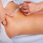 syringe-injection-woman-s-back-female-enjoing-relaxing-back-massage-cosmetology-spa-centre