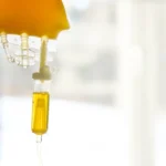 transfusion-fresh-frozen-plasma