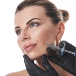 young-beautiful-caucasian-woman-receiving-injection-nasolabial-fold